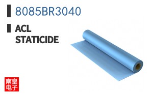 8085BR3040 ͼƬ
